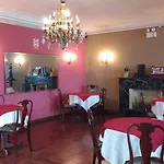 Hotel Sipan