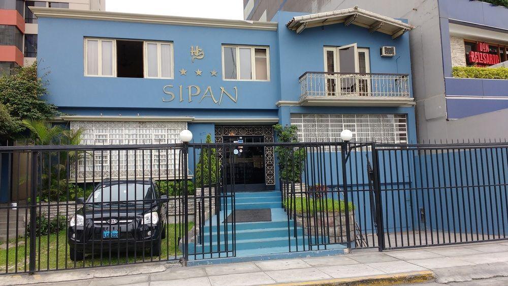 Sipan